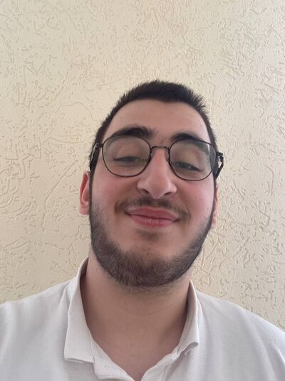  ,   , 18 ,   ,   