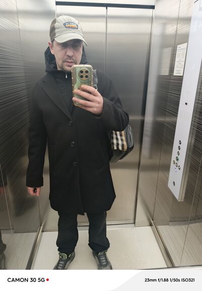 -,   , 36 ,   ,   