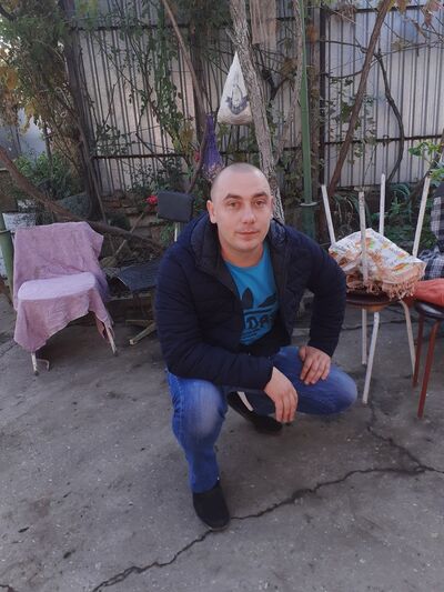  ,   , 38 ,   ,   , c 