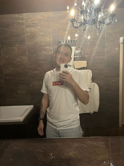  ,   , 23 ,   
