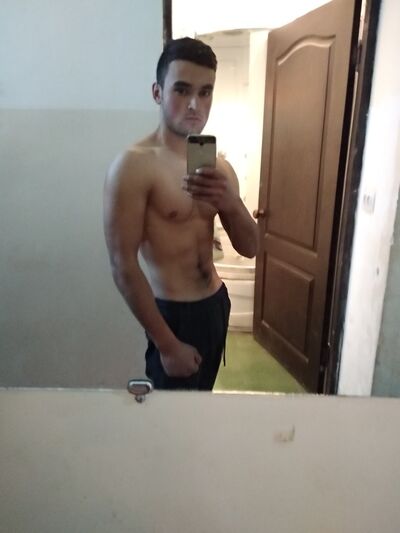  ,   Shuxratbek, 27 ,   ,   , c 