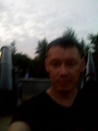  --,   , 47 ,   ,   , c 