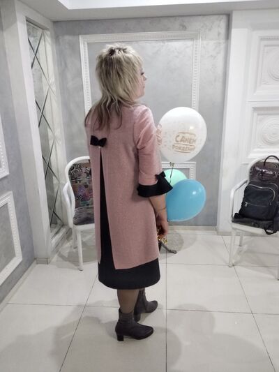  ,   , 56 ,   ,   , c 
