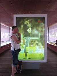  6925410  Sergei, 60 ,    