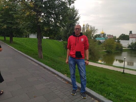  ,   , 46 ,     , c 