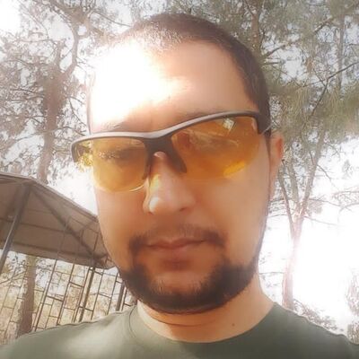  ,   , 38 ,   c 