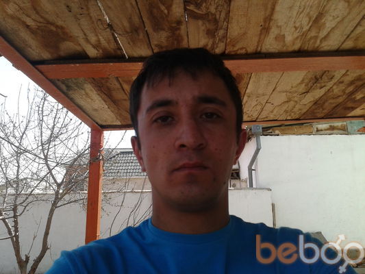  ,   , 42 ,     , c 