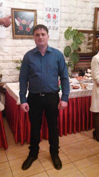  ,   Igor, 37 ,   ,   , c 