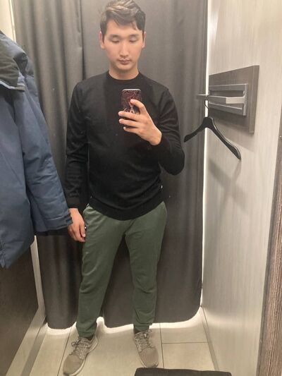  ,   , 22 ,   ,   