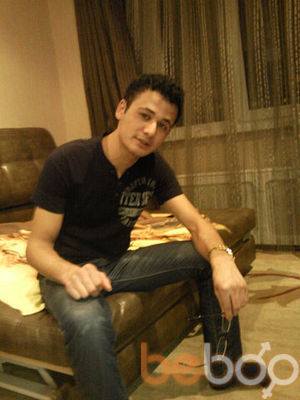  ,   Murod, 34 ,   ,   , c 