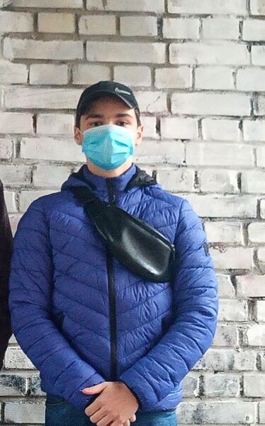  ,   MrShat, 24 ,   , 