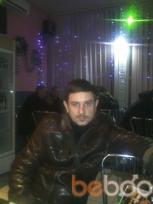  ,   , 46 ,   