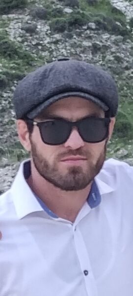  ,   Fredo, 31 ,   ,   