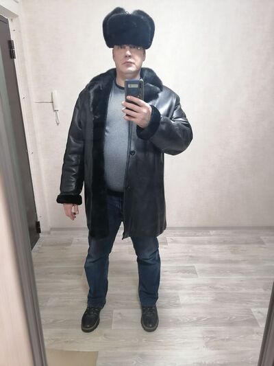  ,   , 44 ,   c 