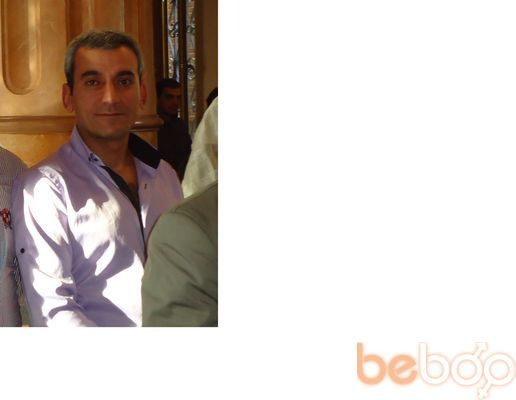  ,   Artem, 45 ,   