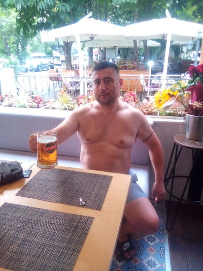 ,   Stefan, 46 ,   ,   , c 