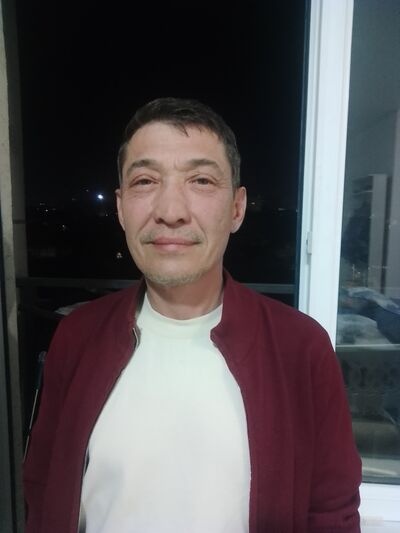  ,   Sarvar, 51 ,   ,   , c 