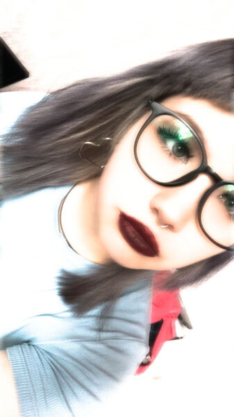  Warszawa,   Xeni, 25 ,   