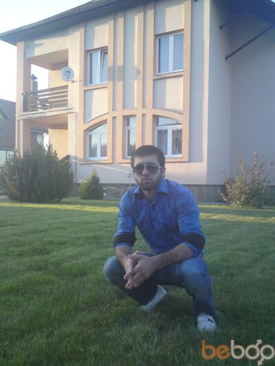  ,   Hasai, 37 ,  