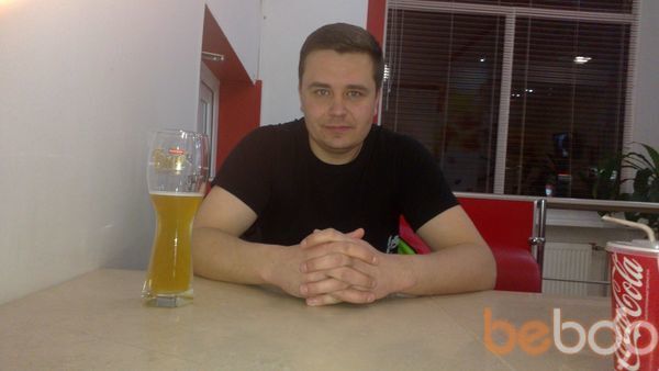  ,   Daniil, 46 ,   