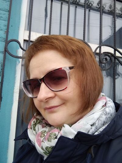  ,   , 61 ,   ,   , c 