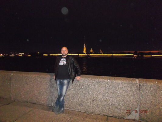  ,   DevilWolf, 49 ,   ,   , 