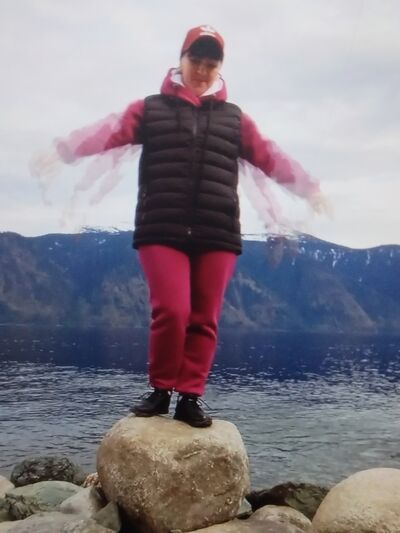  ,   , 52 ,   ,   
