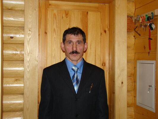 ,   Aleksand1965, 59 ,  
