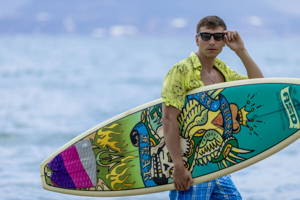  ,   , 32 ,   ,   , c 