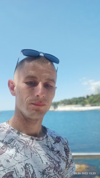  ,   Kirill, 29 ,   ,   , c 