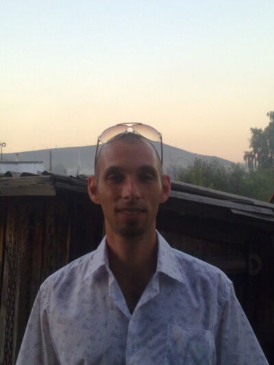  -,   Stas, 44 ,   ,   , c 