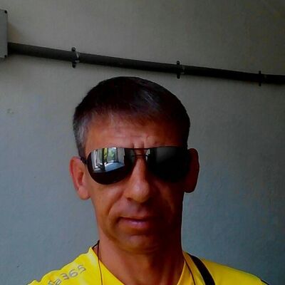  -,   , 47 ,     , c 