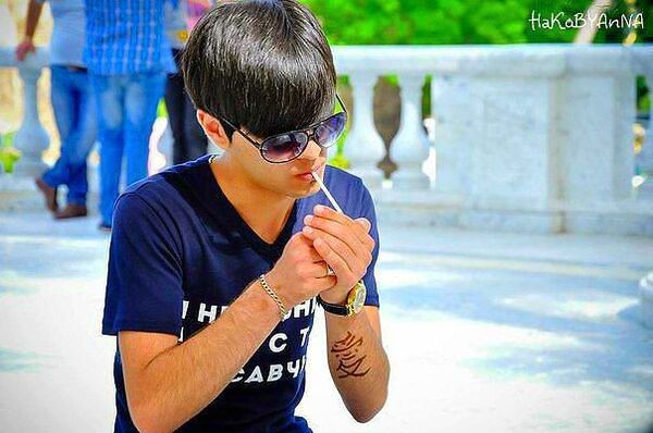  ,   TIKO, 31 ,   , 