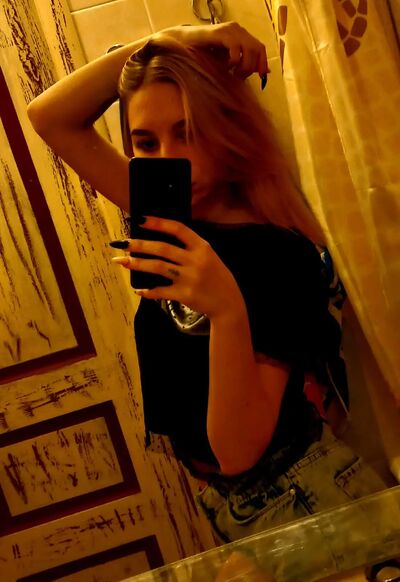  ,   , 21 ,   ,   , c 