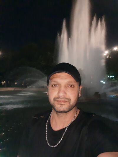  ,   Ali aslan, 43 ,   ,   , c , 