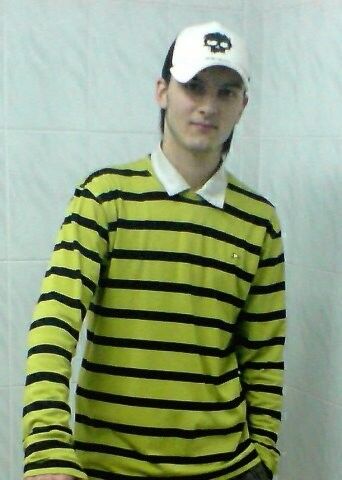  ,   , 39 ,   ,   , c 