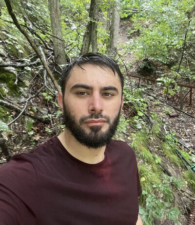  ,   Shamil, 28 ,   ,   