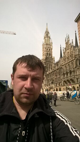  ,   Alex, 44 ,   ,   , c 