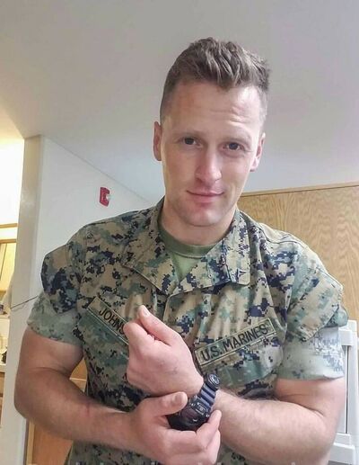  ,   James gills, 45 ,   ,   