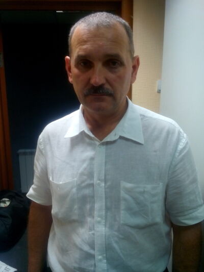  ,   Andrei, 50 ,   