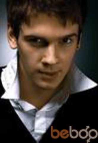  ,   Dilmurat, 37 ,  