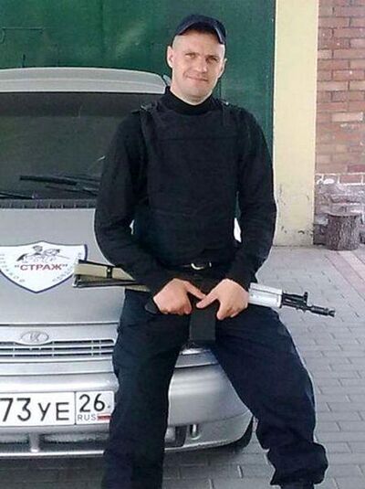   ,   , 49 ,   c 