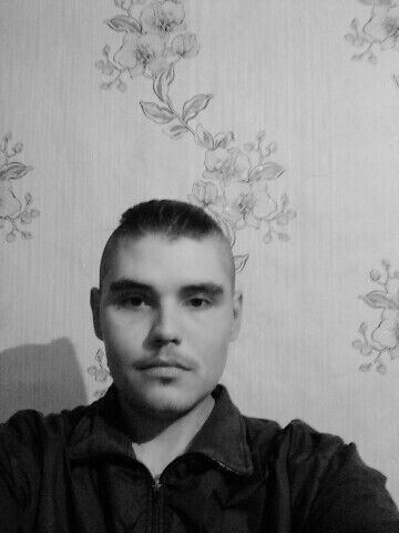  22523320  Ҩ, 31 ,    