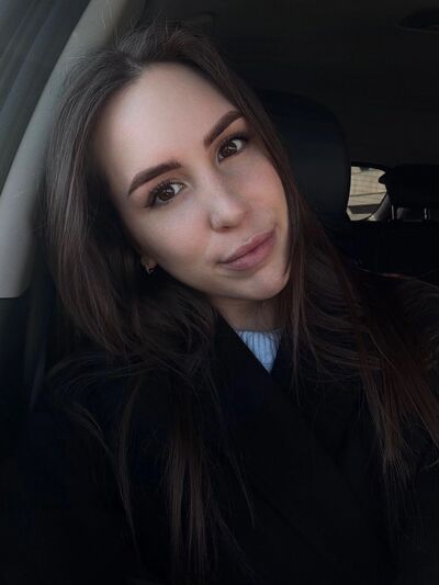  -,   , 23 ,   ,   