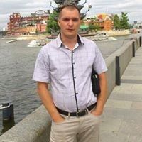  ,   Dmitriy, 36 ,   ,   , c 