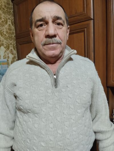  ,   , 58 ,     , 