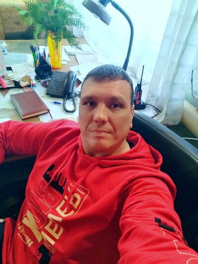  ,   RONIN, 46 ,   ,   , c 