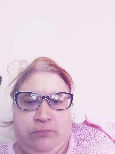  ,   , 46 ,   ,   