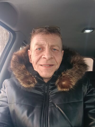  ,   , 53 ,   ,   