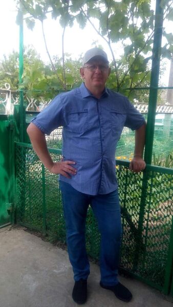 -,   , 53 ,   c 